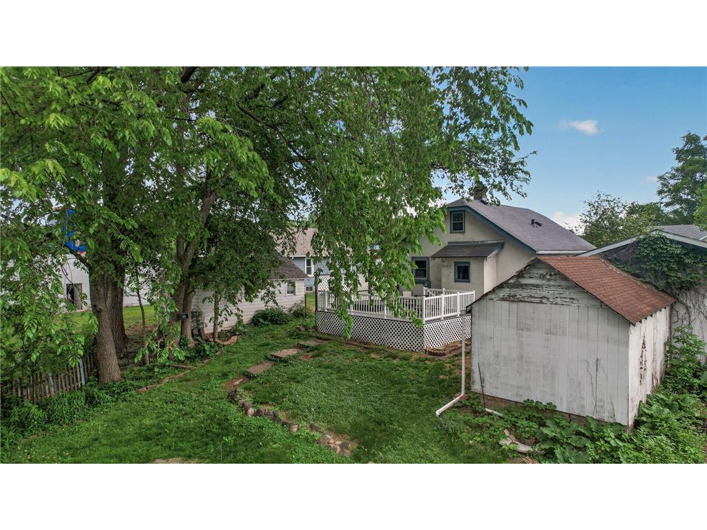 2719 16th Avenue E North Saint Paul MN 55109 7082525 image37