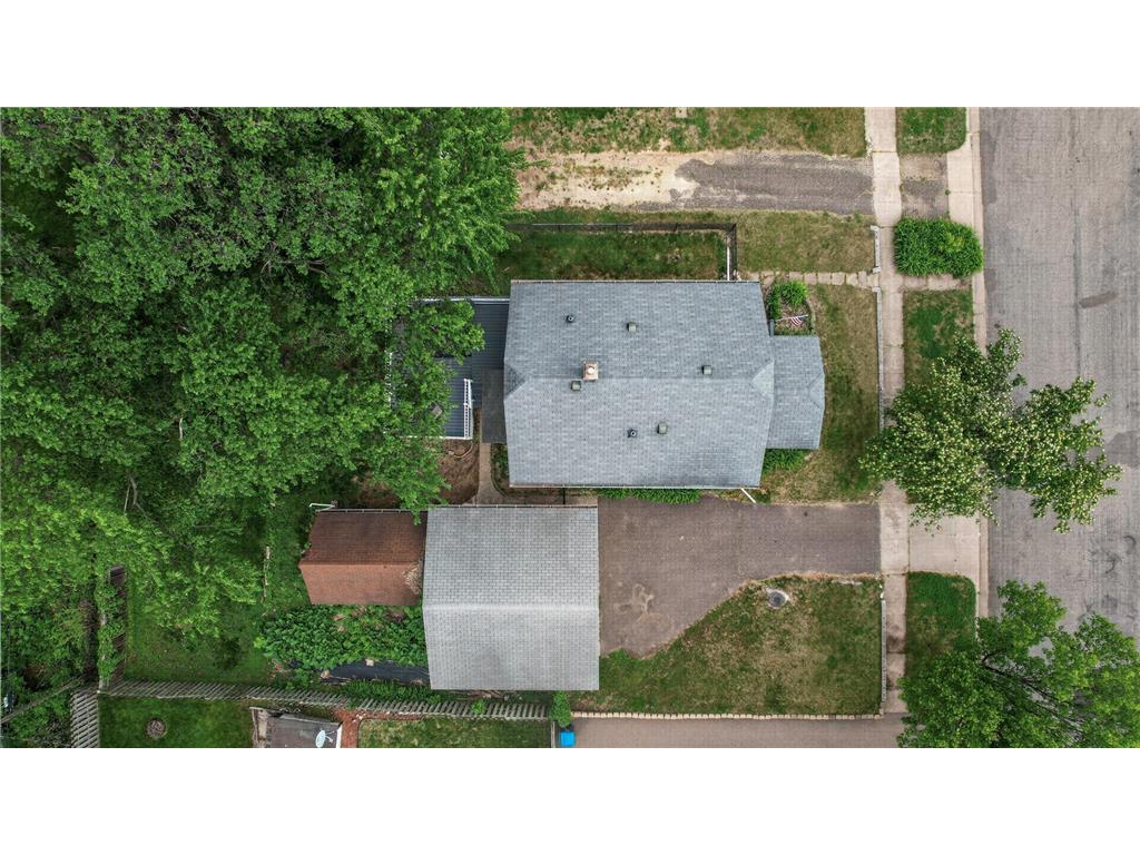 2719 16th Avenue E North Saint Paul MN 55109 7082525 image38