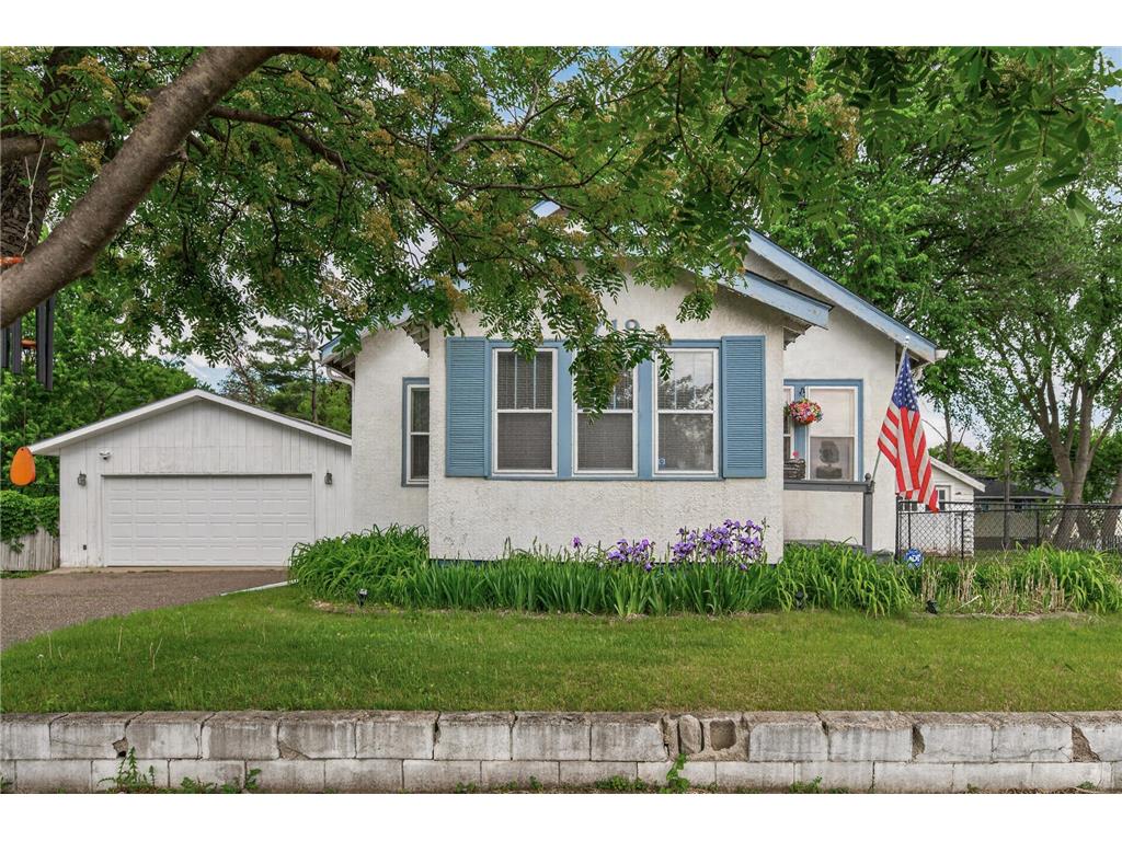 2719 16th Avenue E North Saint Paul MN 55109 7082525 image4