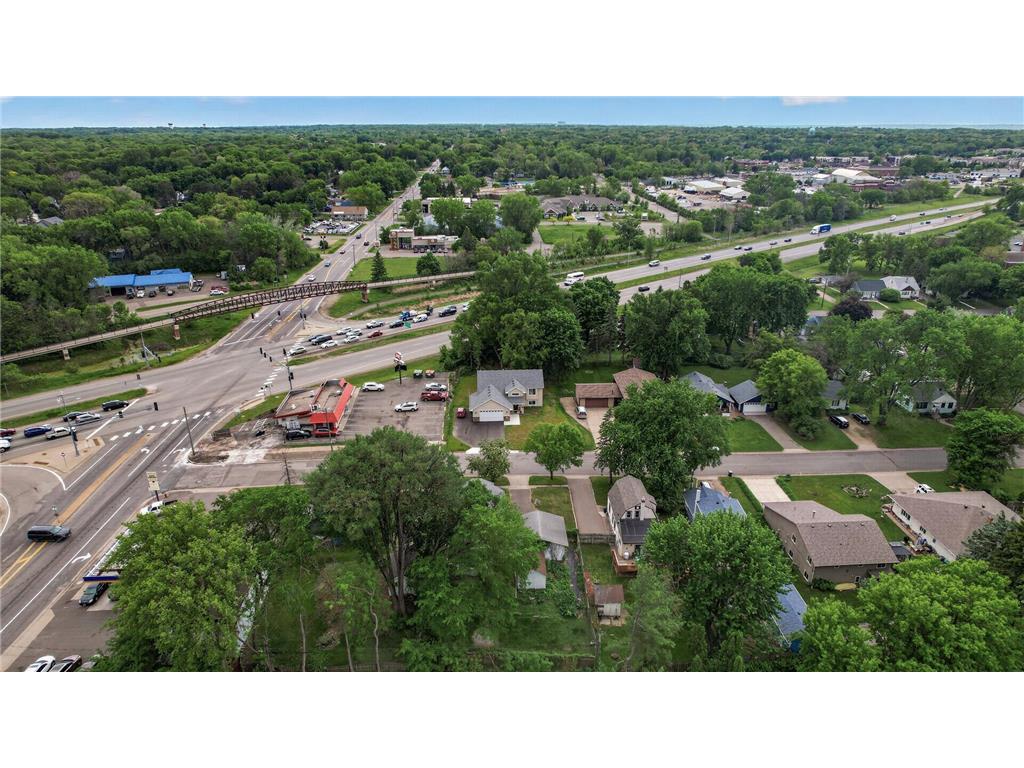2719 16th Avenue E North Saint Paul MN 55109 7082525 image40