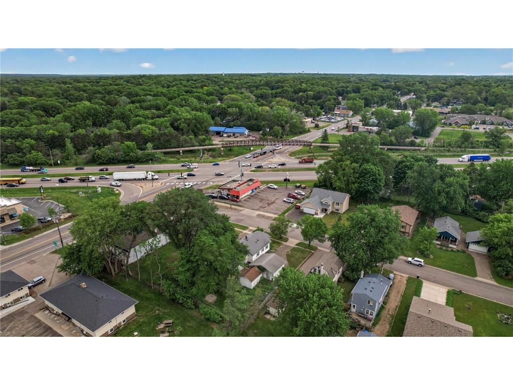 2719 16th Avenue E North Saint Paul MN 55109 7082525 image41