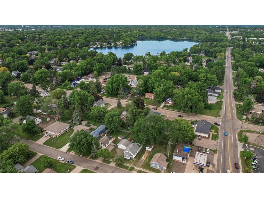 2719 16th Avenue E North Saint Paul MN 55109 7082525 image42