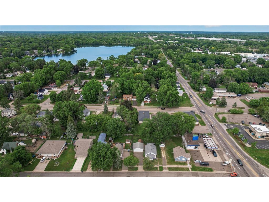 2719 16th Avenue E North Saint Paul MN 55109 7082525 image43