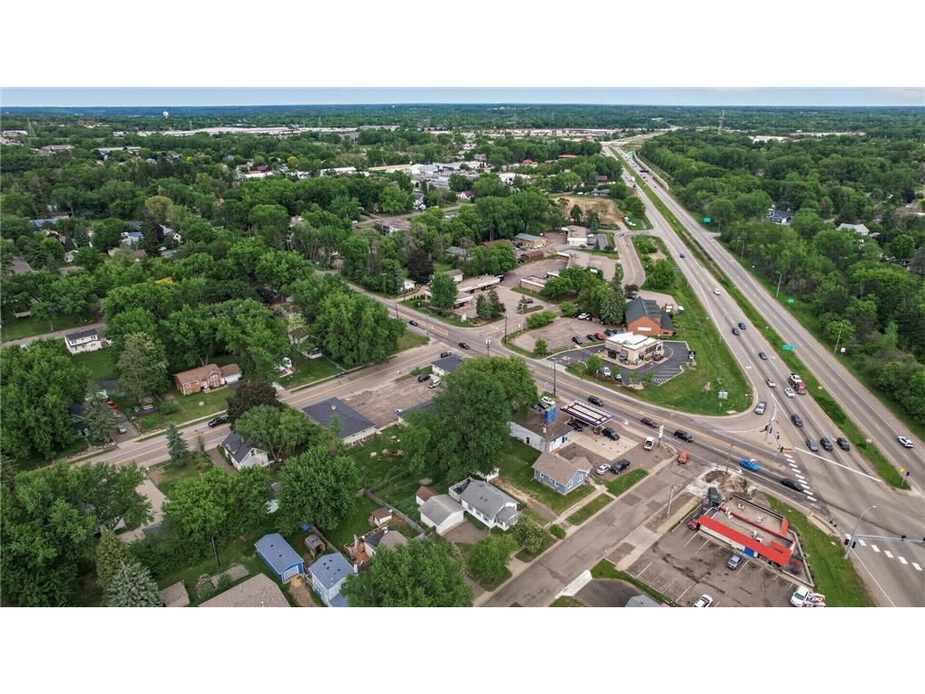 2719 16th Avenue E North Saint Paul MN 55109 7082525 image44