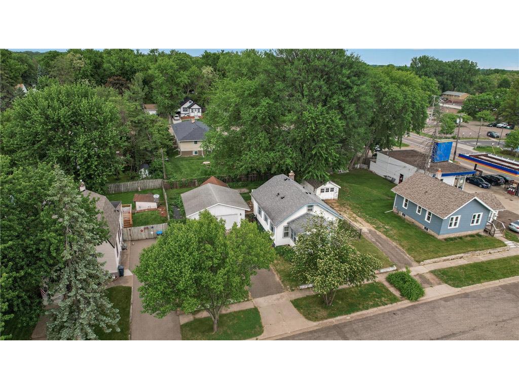 2719 16th Avenue E North Saint Paul MN 55109 7082525 image45