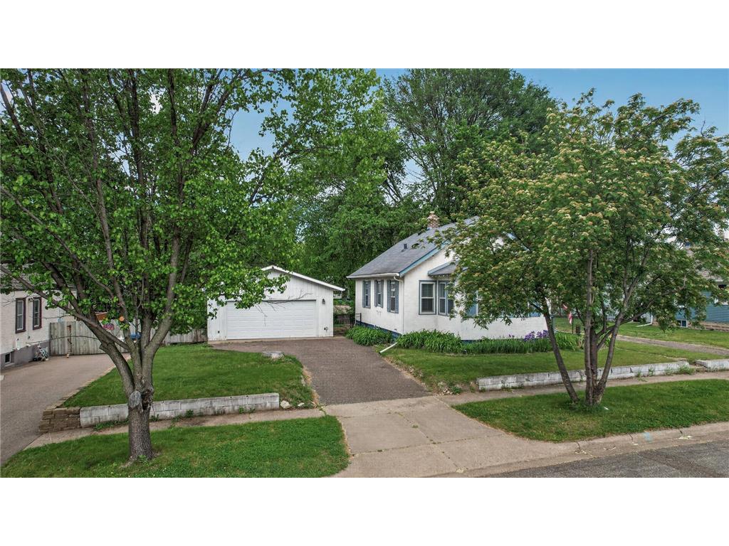 2719 16th Avenue E North Saint Paul MN 55109 7082525 image46