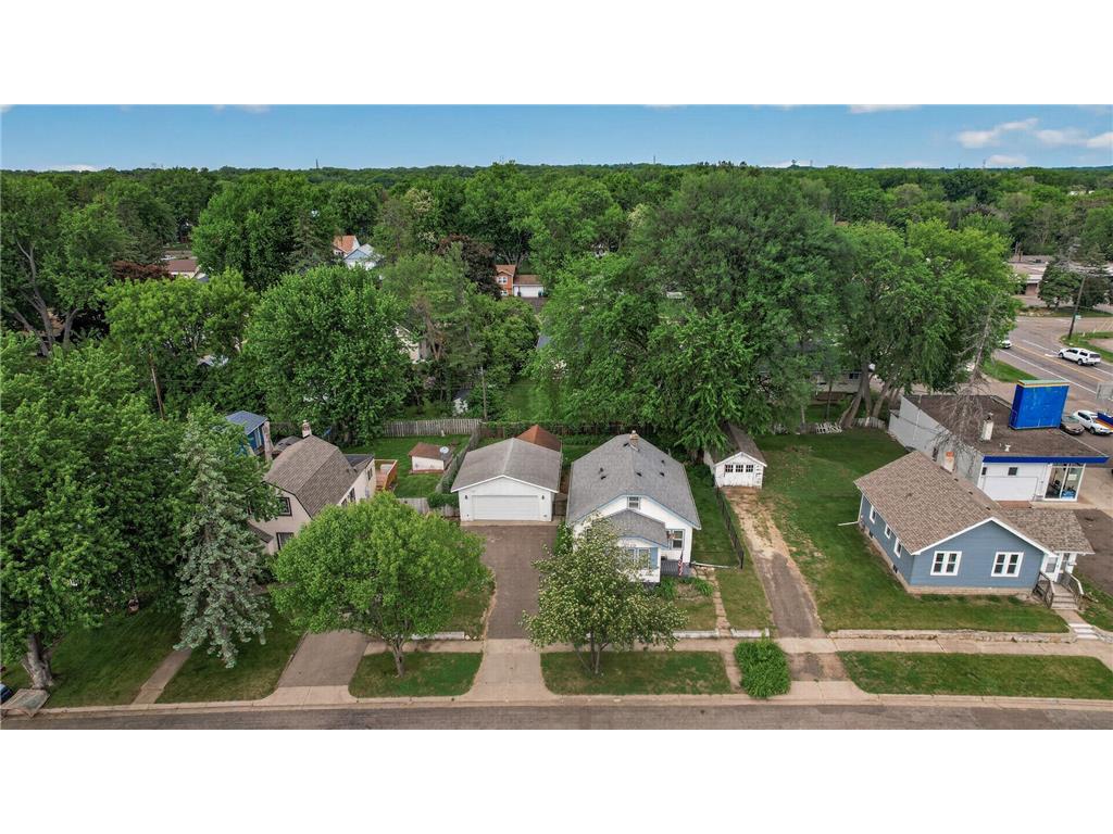 2719 16th Avenue E North Saint Paul MN 55109 7082525 image47