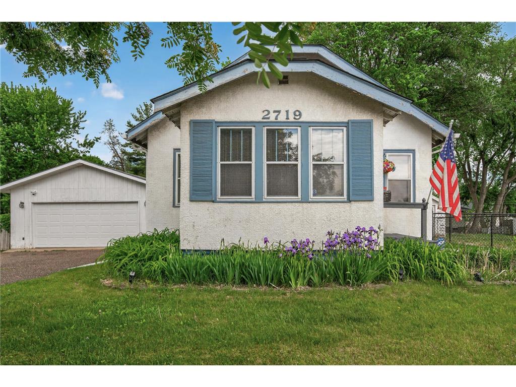 2719 16th Avenue E North Saint Paul MN 55109 7082525 image5