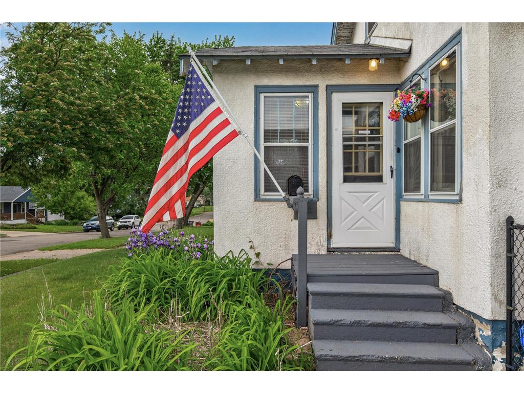 2719 16th Avenue E North Saint Paul MN 55109 7082525 image6