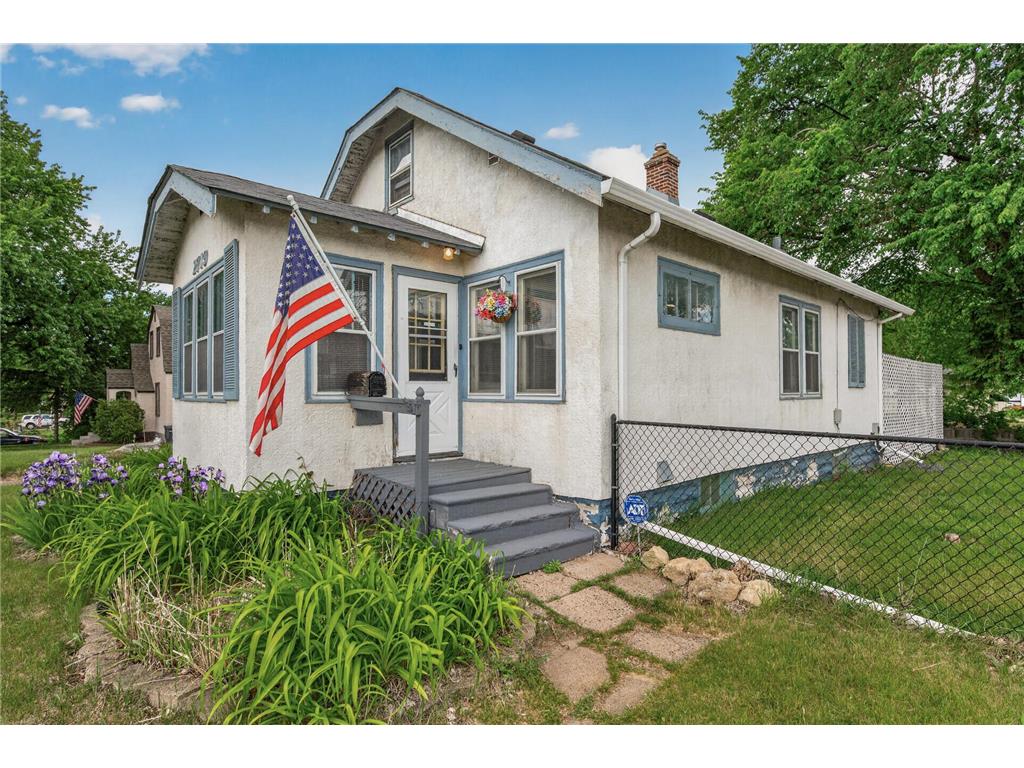 2719 16th Avenue E North Saint Paul MN 55109 7082525 image7