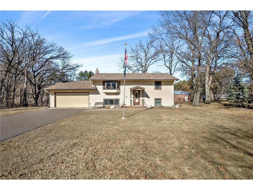 2719 207th Avenue NW Oak Grove MN 55011 6503623 image1