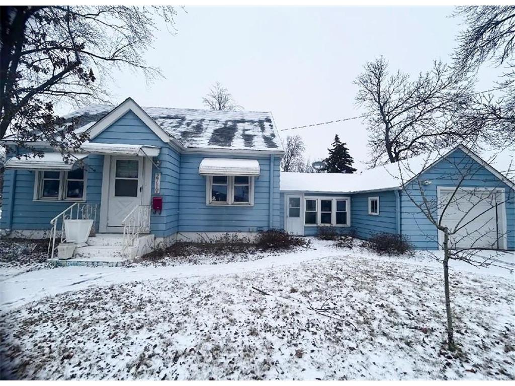 2719 8th Street N Saint Cloud MN 56303 6675772 image1