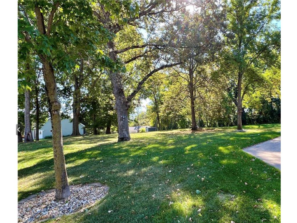 2719 Campus Lane Albert Lea MN 56007 6660049 image1