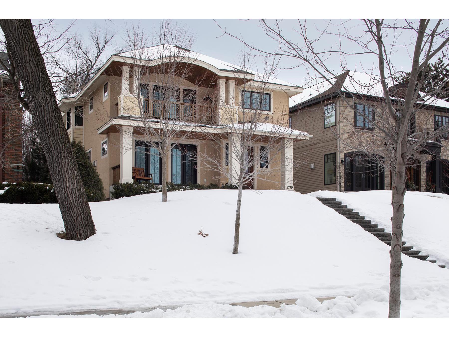 2719 Dean Parkway, Minneapolis, MN 55416 MLS 5705424 Edina Realty