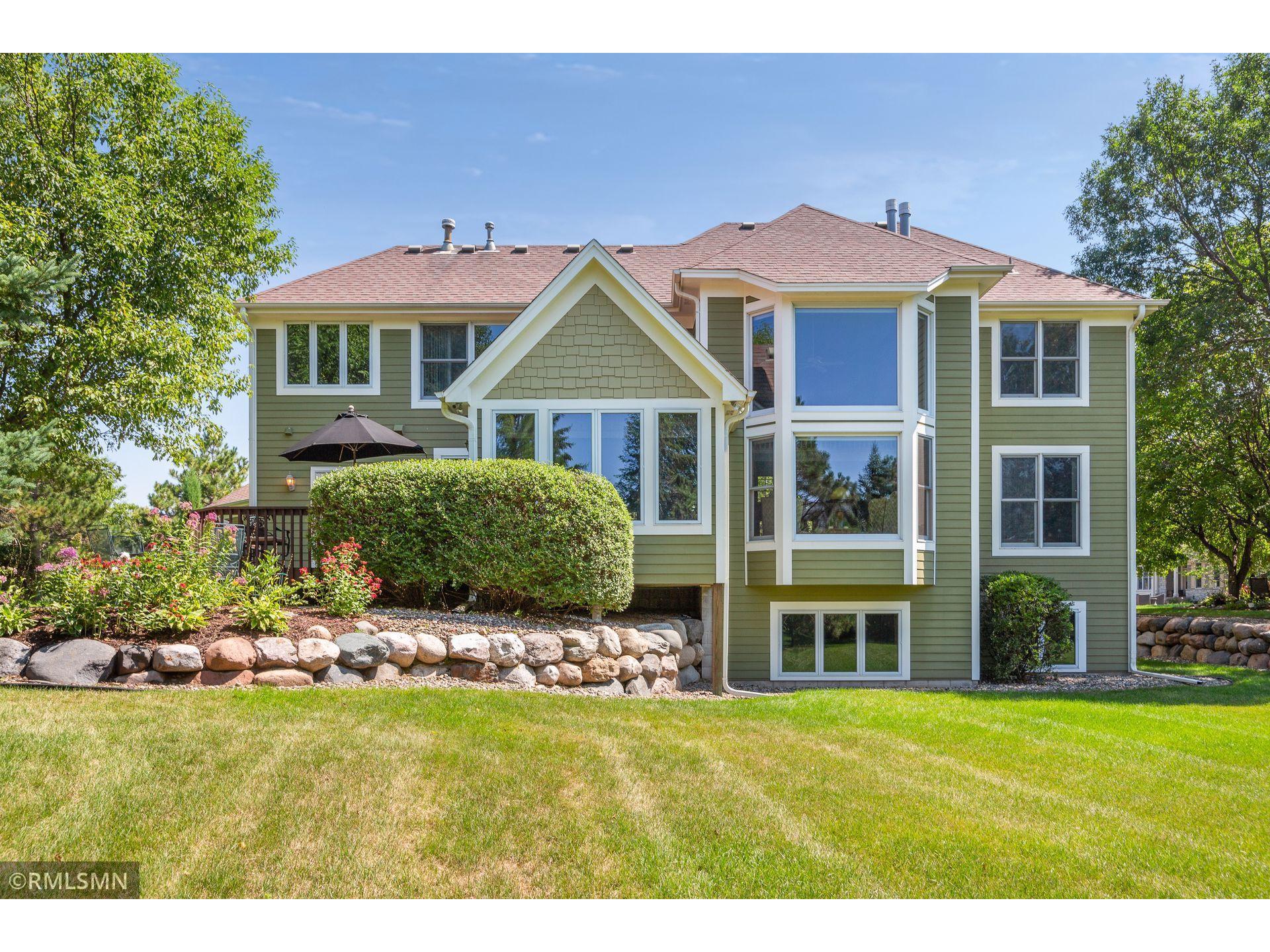 2719 Edgewater Bay, Woodbury, MN 55125 MLS 6014182 Edina Realty