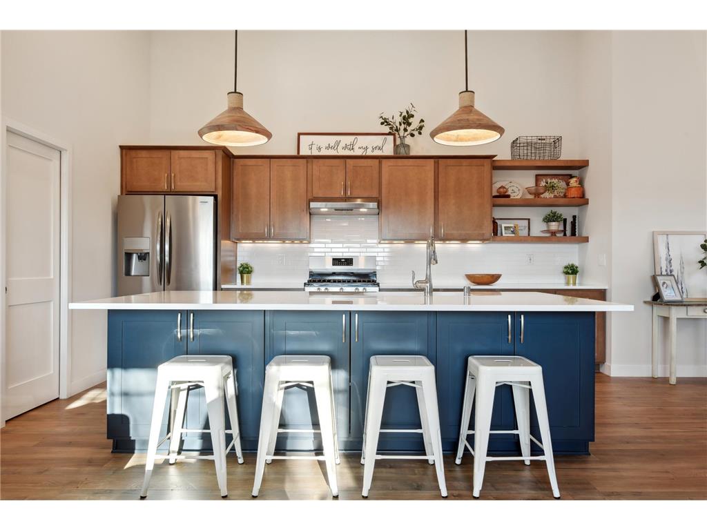 2719 Faulkner Drive Chaska MN 55318 6484136 image1