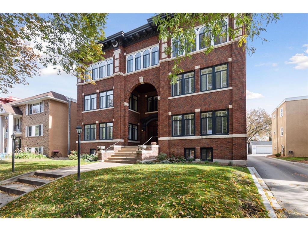 2719 Humboldt Avenue S #5E Minneapolis MN 55408 6305206 image1