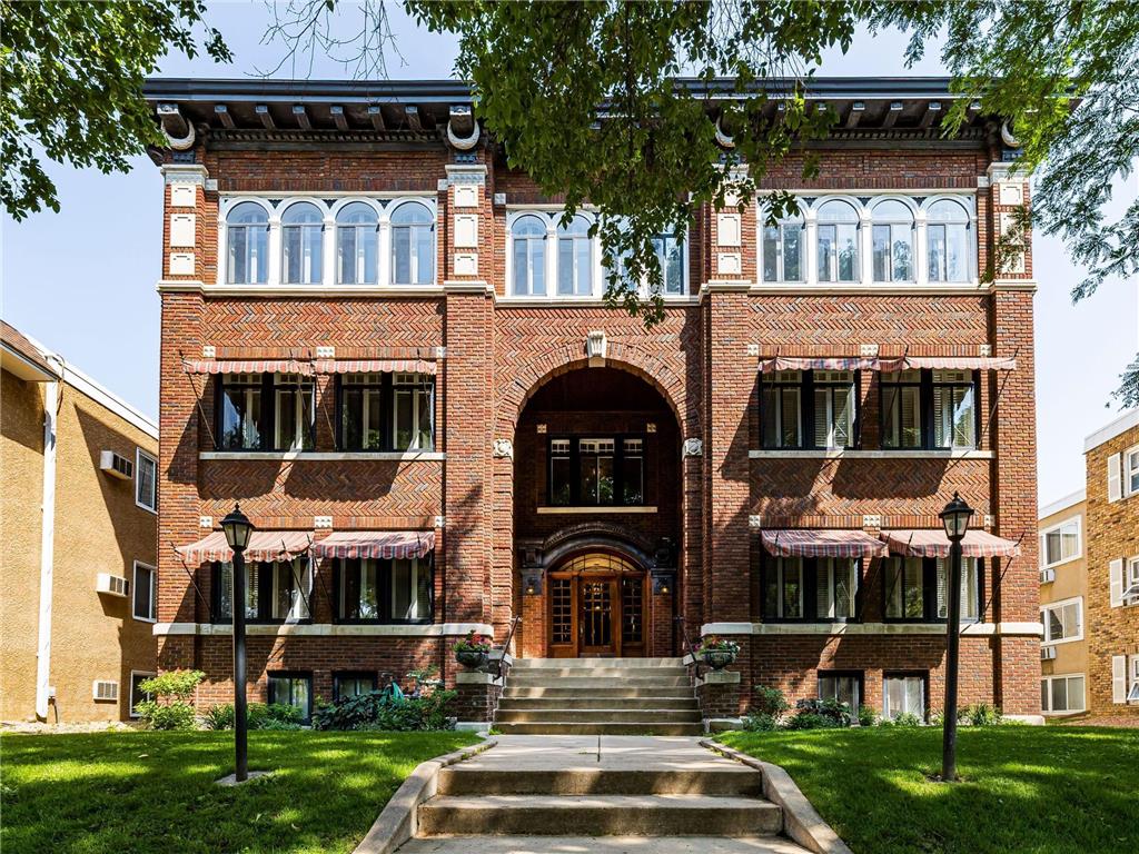 2719 Humboldt Avenue S #G Minneapolis MN 55408 6390962 image1