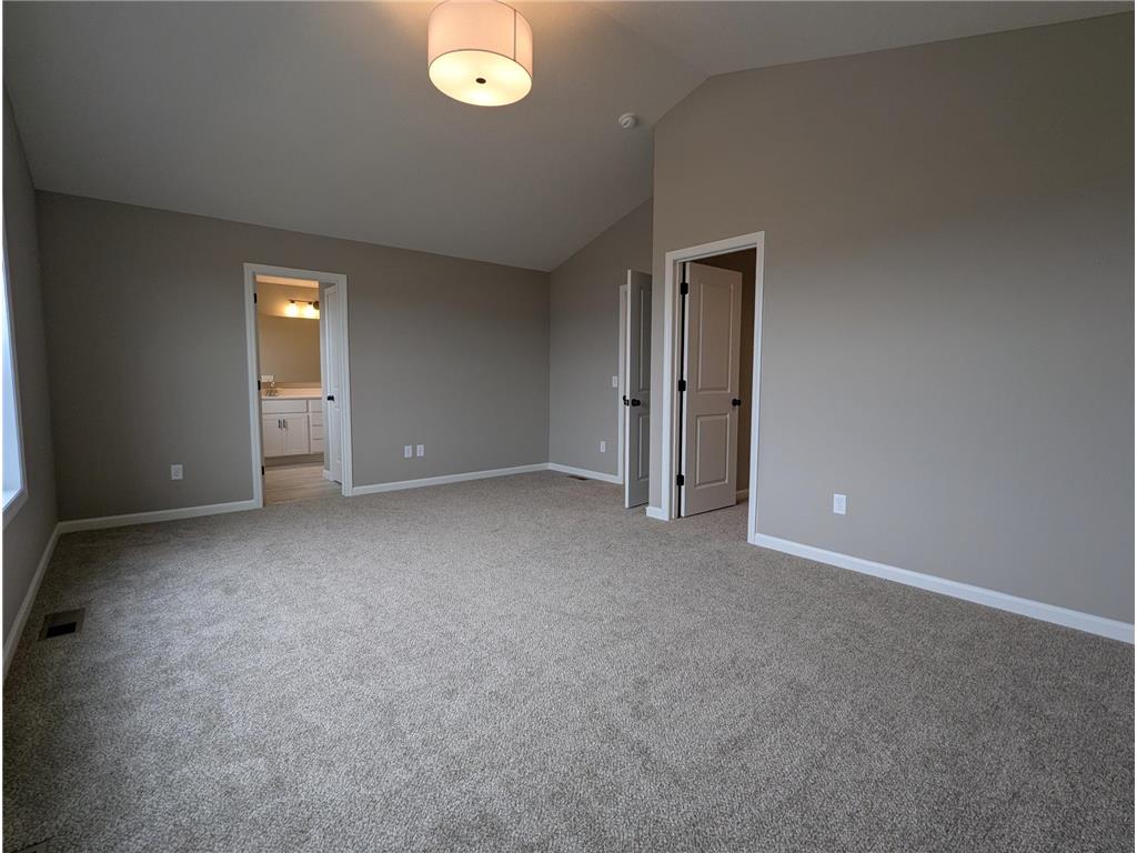 2719 Ivan Avenue NE Saint Michael MN 55376 7077416 image10