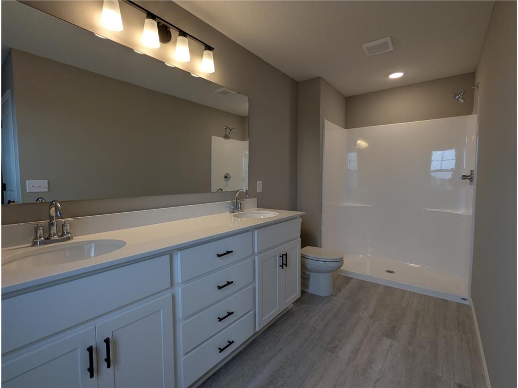 2719 Ivan Avenue NE Saint Michael MN 55376 7077416 image11