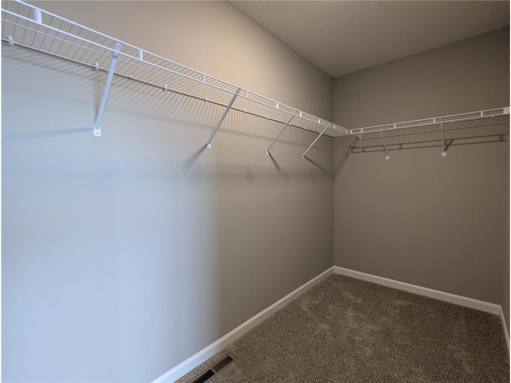 2719 Ivan Avenue NE Saint Michael MN 55376 7077416 image12