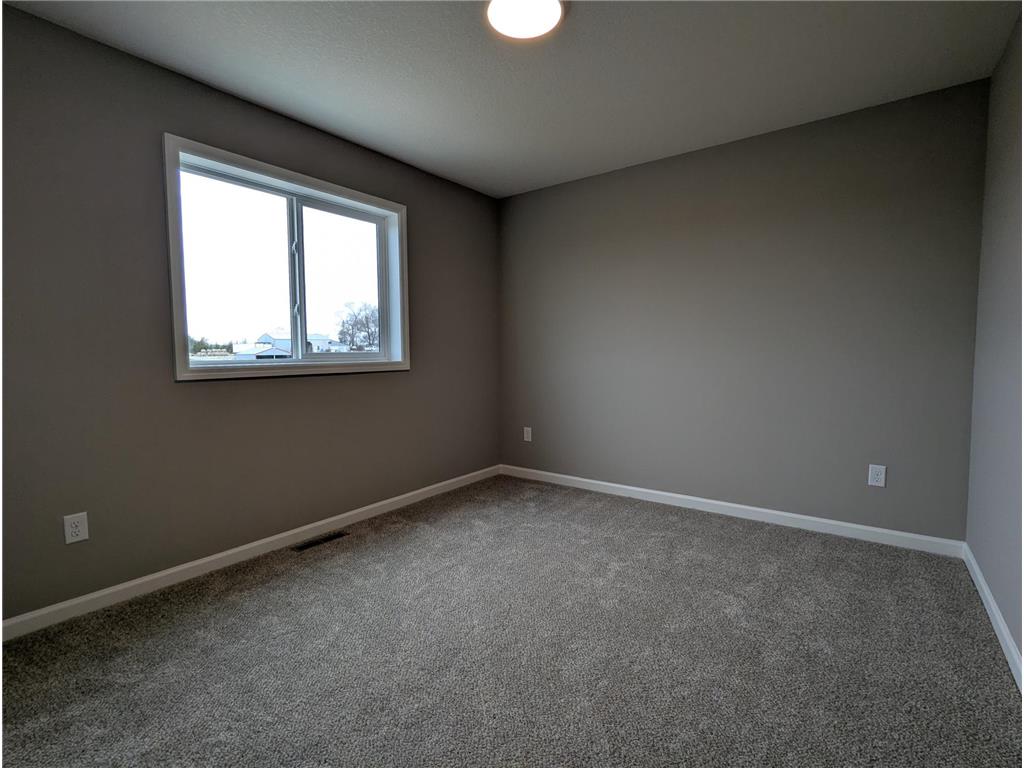 2719 Ivan Avenue NE Saint Michael MN 55376 7077416 image13