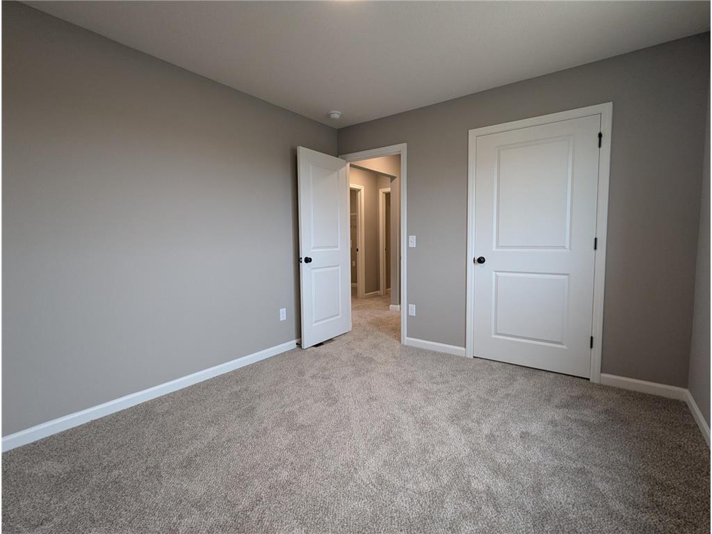 2719 Ivan Avenue NE Saint Michael MN 55376 7077416 image14