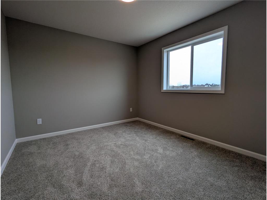 2719 Ivan Avenue NE Saint Michael MN 55376 7077416 image15