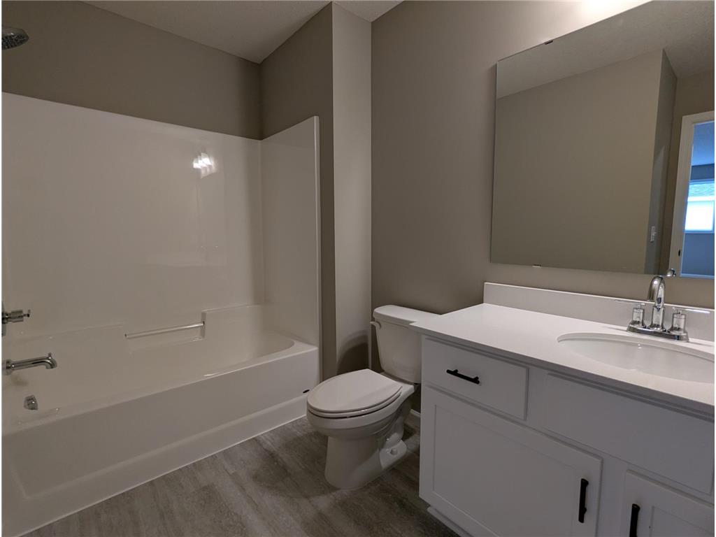 2719 Ivan Avenue NE Saint Michael MN 55376 7077416 image17