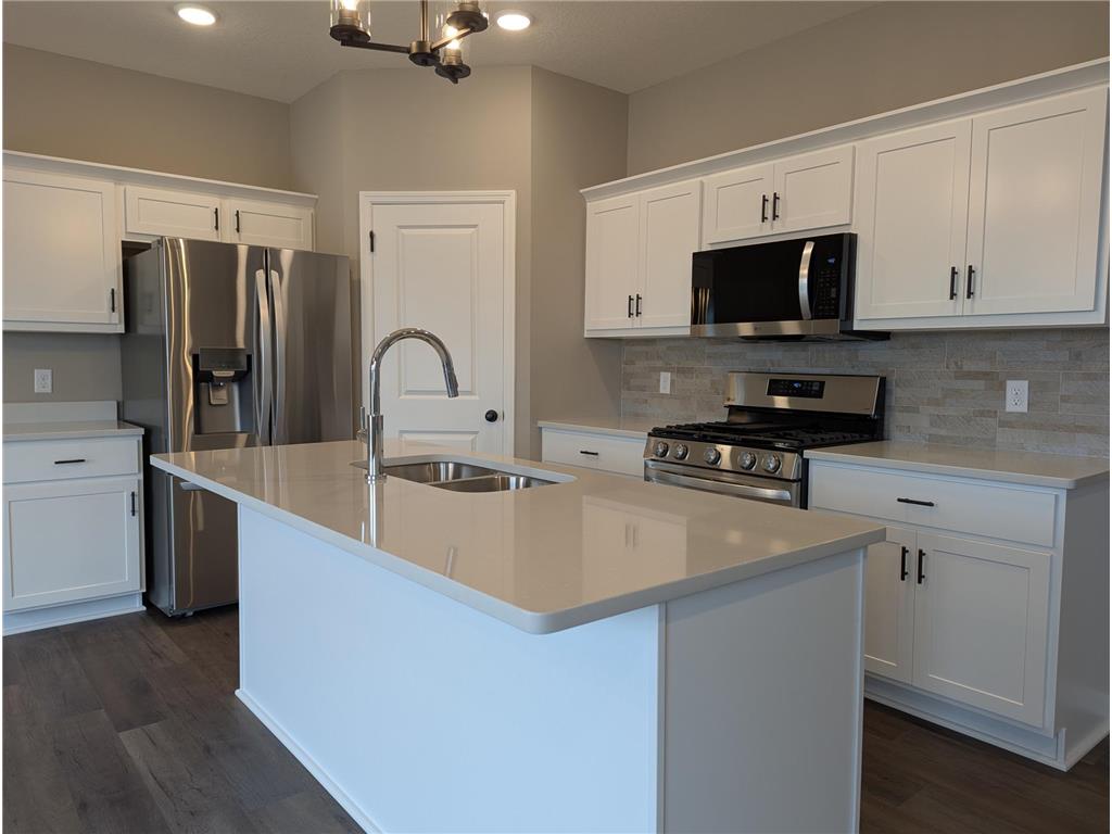 2719 Ivan Avenue NE Saint Michael MN 55376 7077416 image3