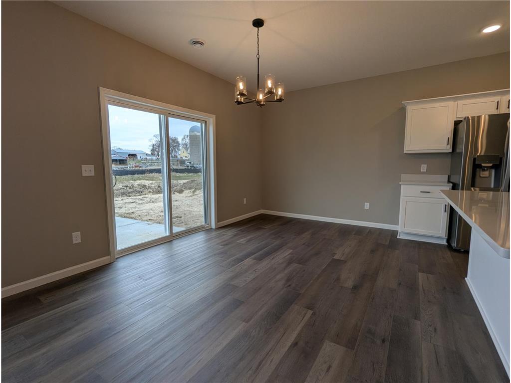 2719 Ivan Avenue NE Saint Michael MN 55376 7077416 image5