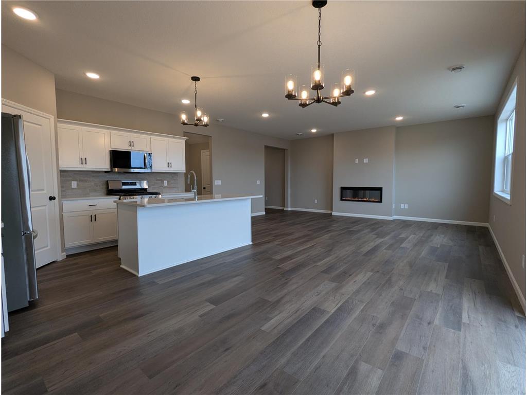 2719 Ivan Avenue NE Saint Michael MN 55376 7077416 image6