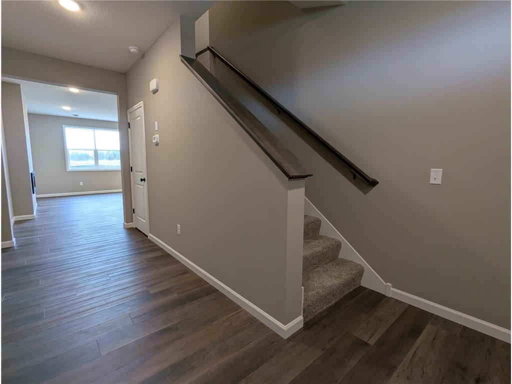 2719 Ivan Avenue NE Saint Michael MN 55376 7077416 image8
