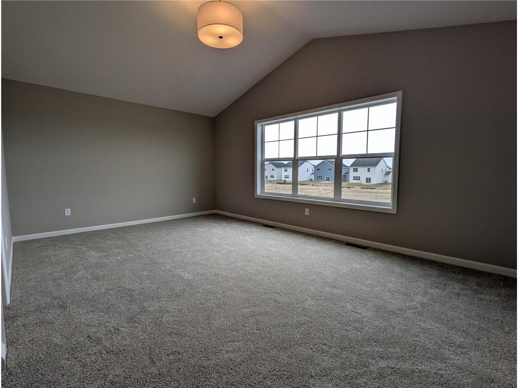 2719 Ivan Avenue NE Saint Michael MN 55376 7077416 image9