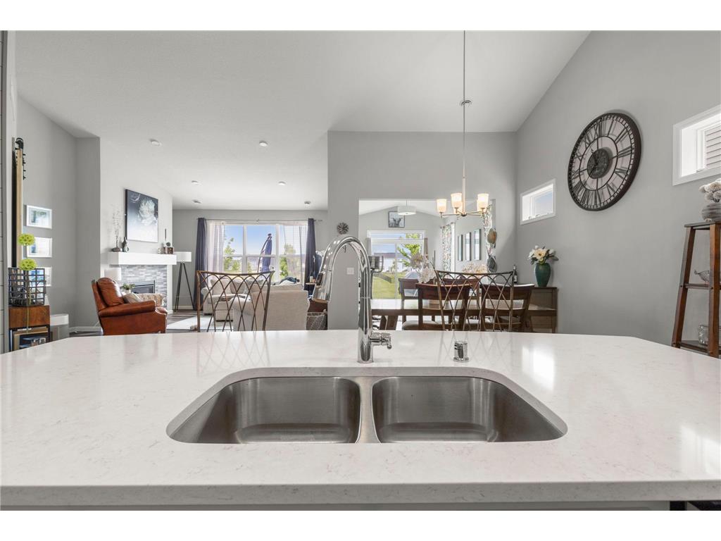 2719 Jacamar Avenue NE Saint Michael MN 55376 7075355 image10