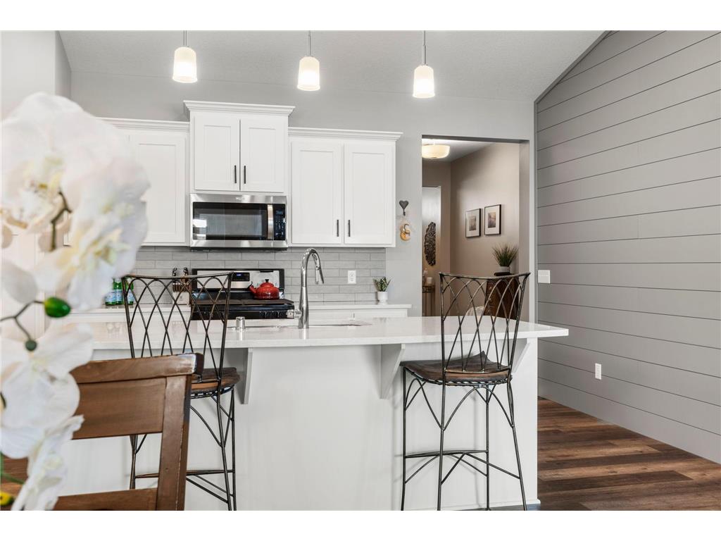 2719 Jacamar Avenue NE Saint Michael MN 55376 7075355 image11