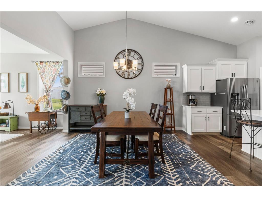 2719 Jacamar Avenue NE Saint Michael MN 55376 7075355 image12