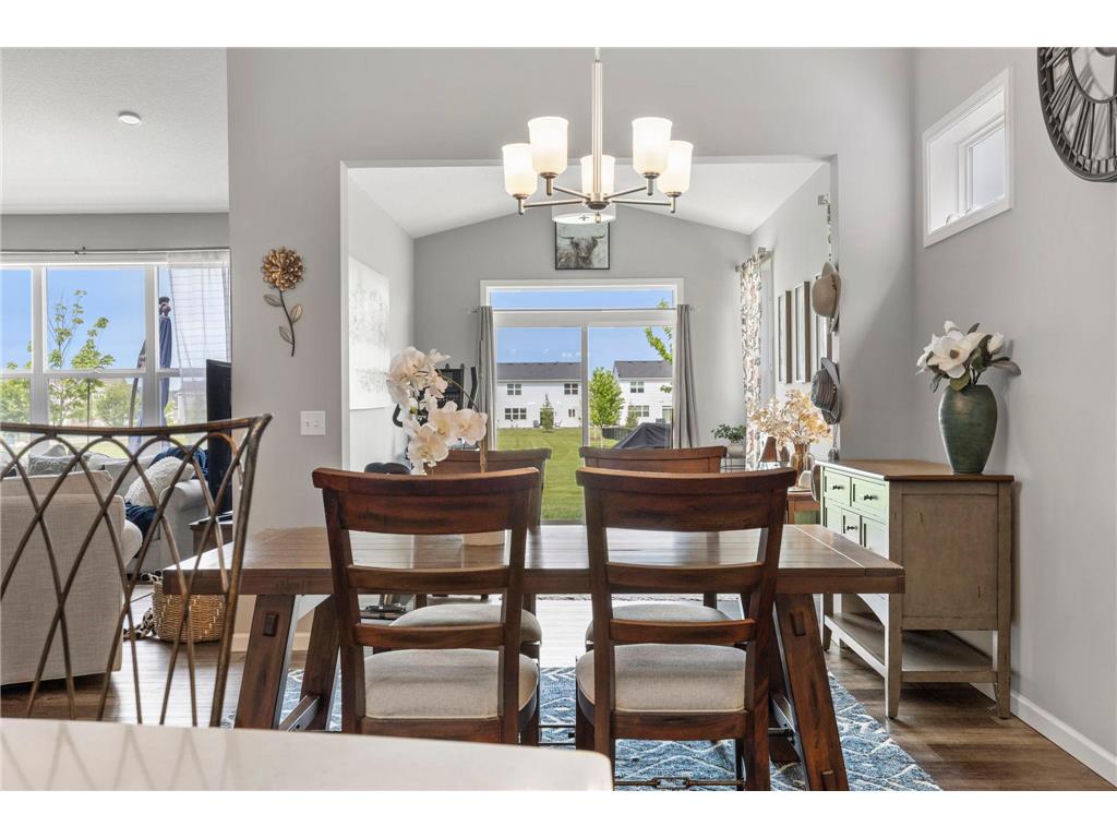 2719 Jacamar Avenue NE Saint Michael MN 55376 7075355 image13