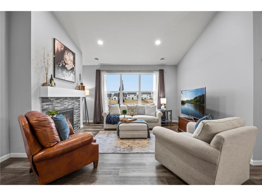 2719 Jacamar Avenue NE Saint Michael MN 55376 7075355 image14