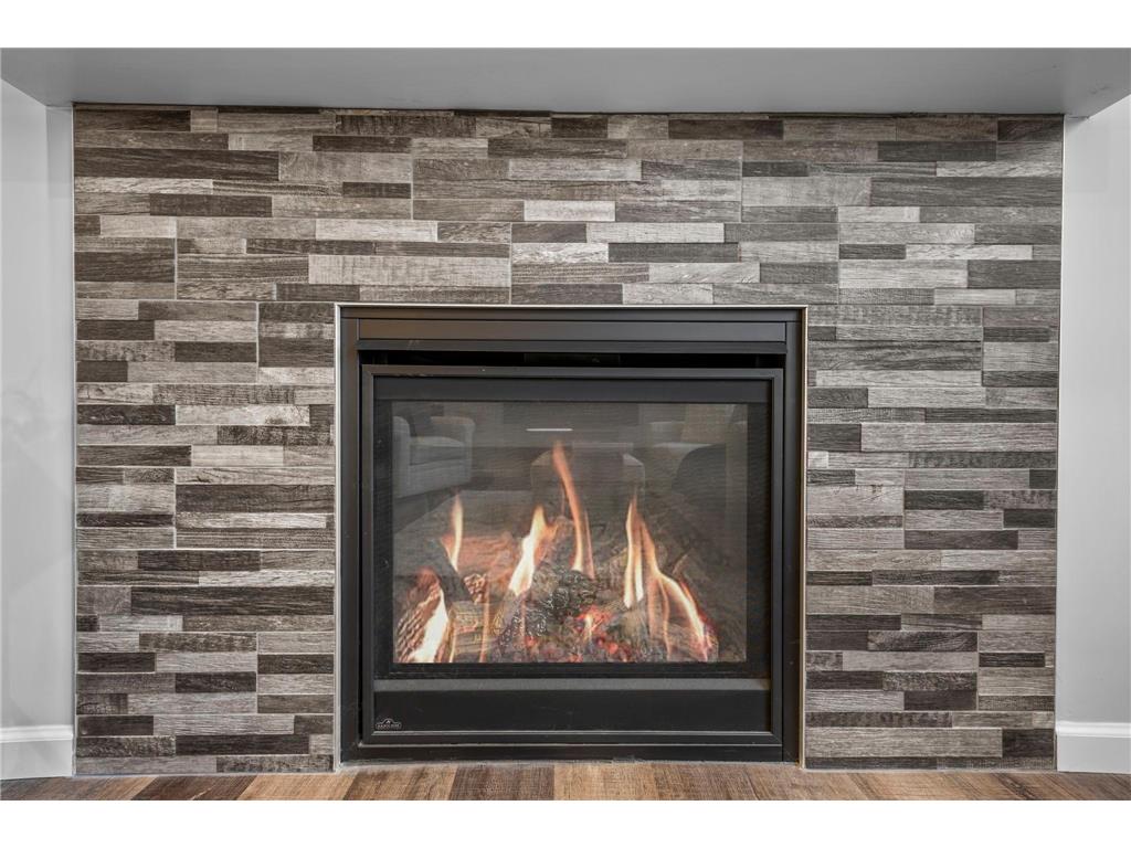 2719 Jacamar Avenue NE Saint Michael MN 55376 7075355 image16