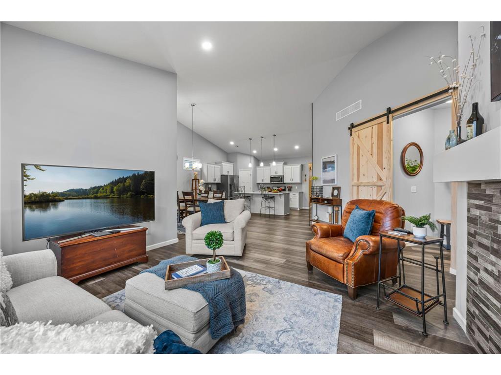 2719 Jacamar Avenue NE Saint Michael MN 55376 7075355 image17