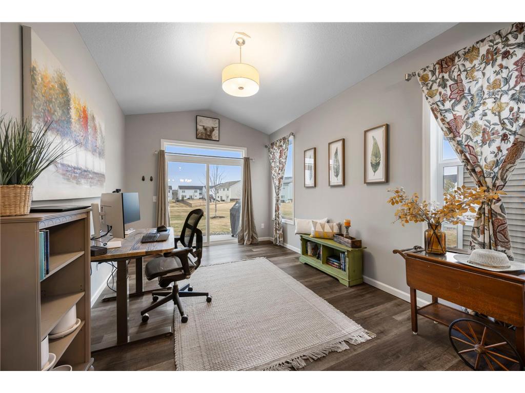 2719 Jacamar Avenue NE Saint Michael MN 55376 7075355 image18
