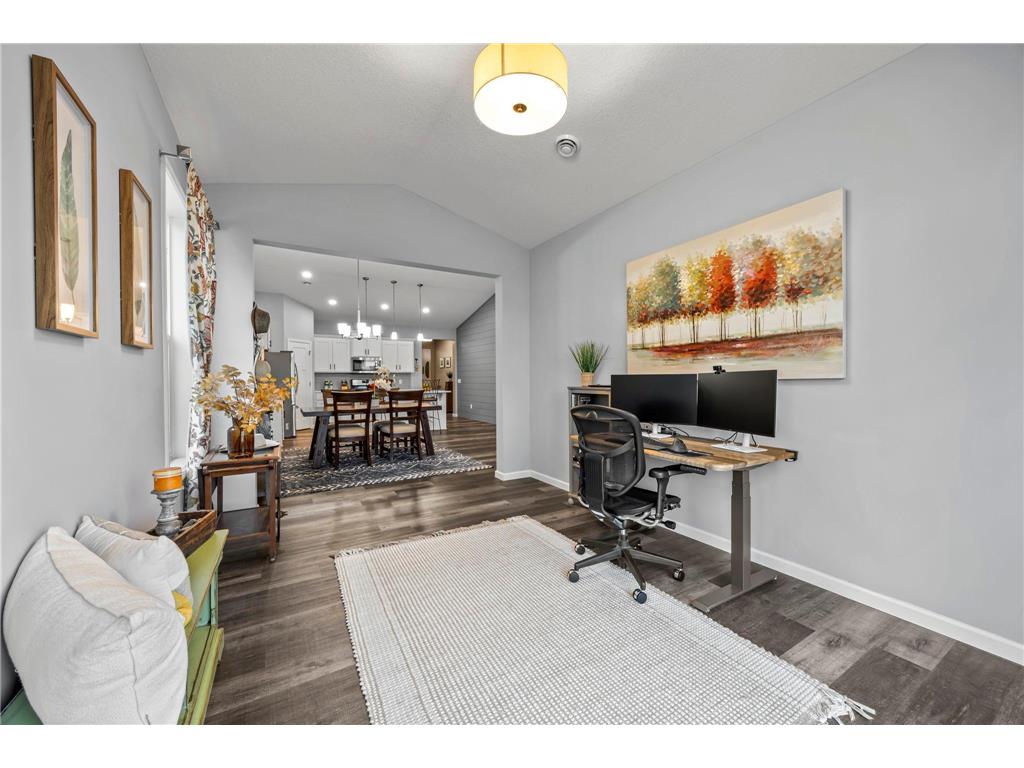 2719 Jacamar Avenue NE Saint Michael MN 55376 7075355 image19