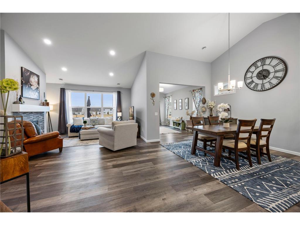 2719 Jacamar Avenue NE Saint Michael MN 55376 7075355 image2