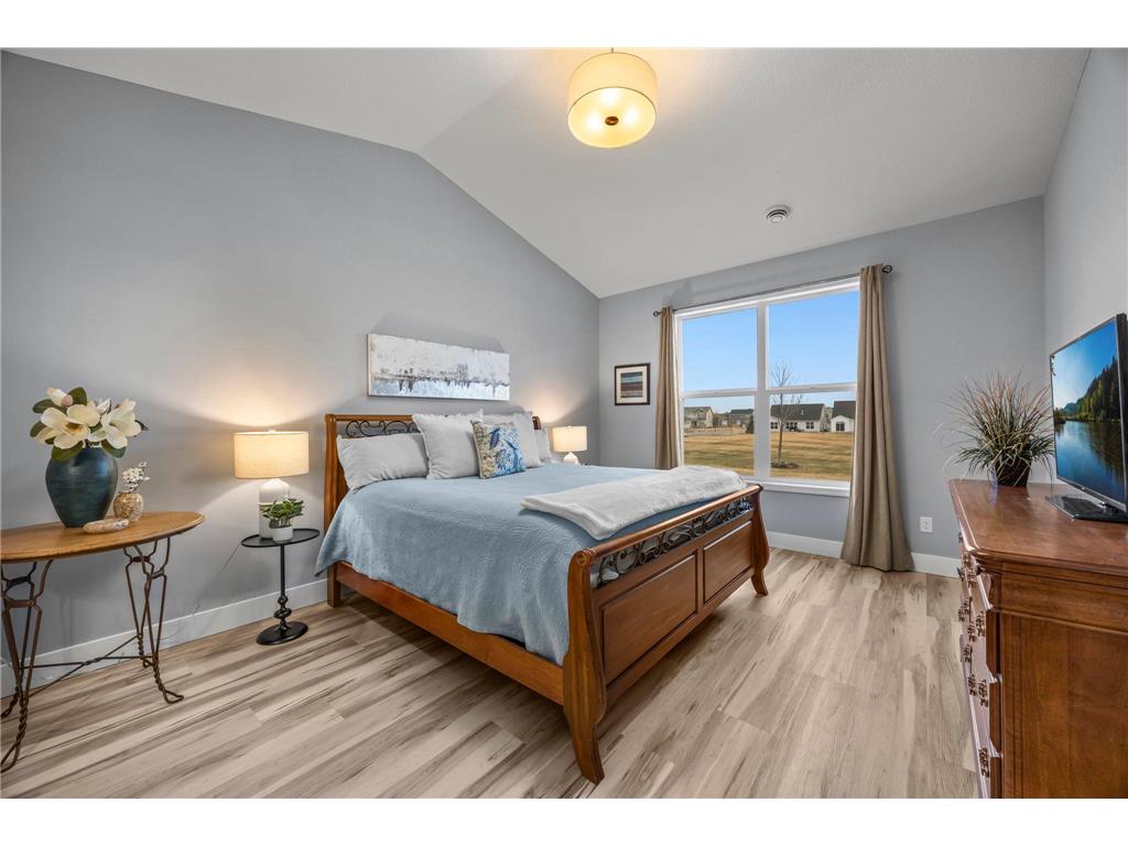 2719 Jacamar Avenue NE Saint Michael MN 55376 7075355 image21