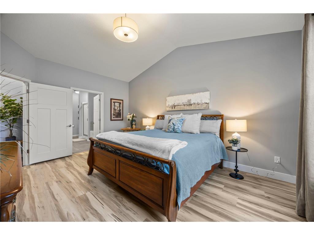 2719 Jacamar Avenue NE Saint Michael MN 55376 7075355 image22
