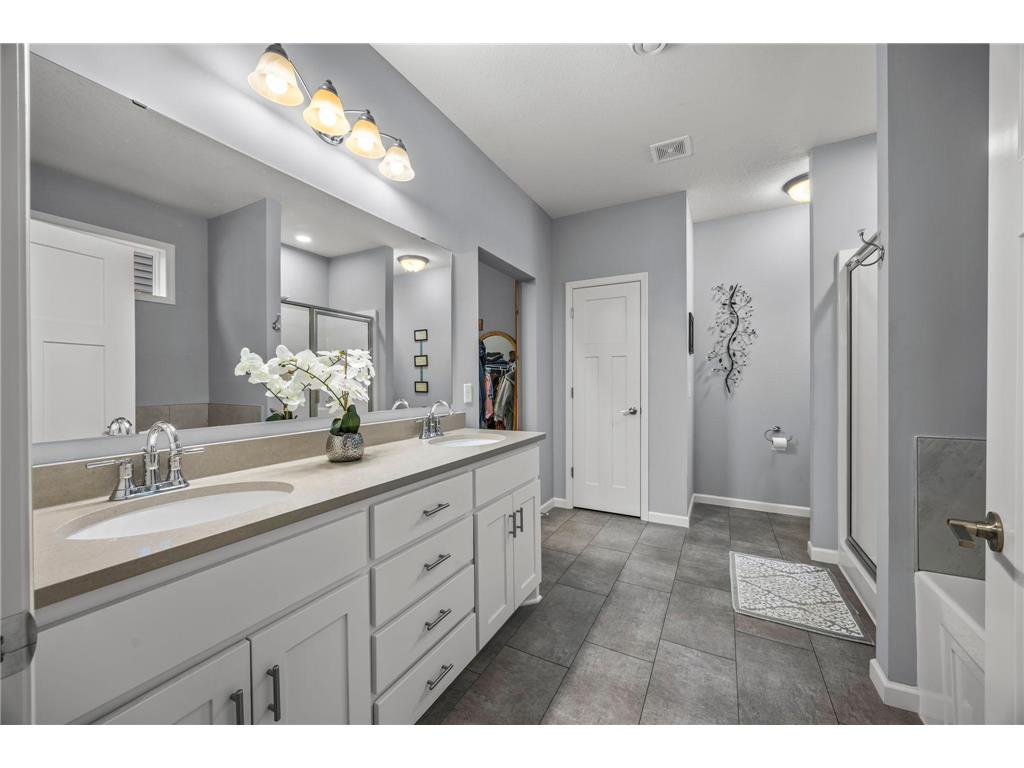 2719 Jacamar Avenue NE Saint Michael MN 55376 7075355 image23