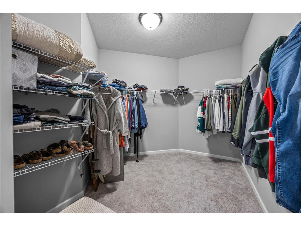 2719 Jacamar Avenue NE Saint Michael MN 55376 7075355 image24