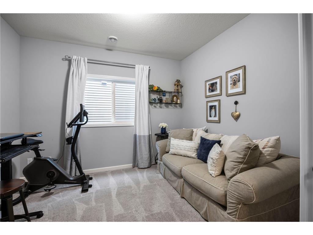 2719 Jacamar Avenue NE Saint Michael MN 55376 7075355 image26
