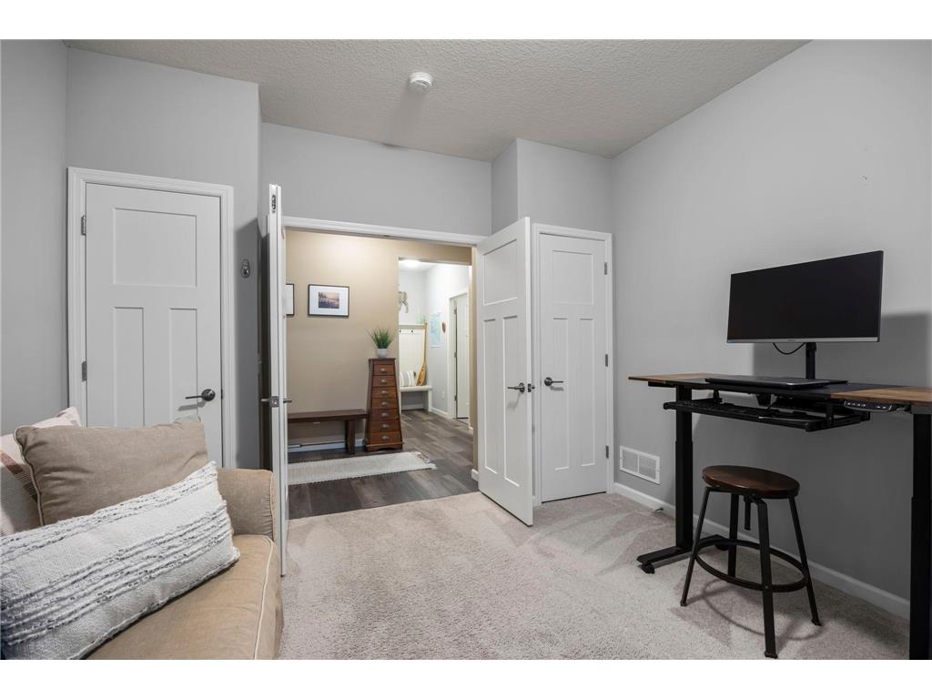 2719 Jacamar Avenue NE Saint Michael MN 55376 7075355 image27
